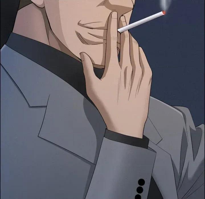 贵妇的专属保镖 贵妇的专属保镖-第52话 第157页