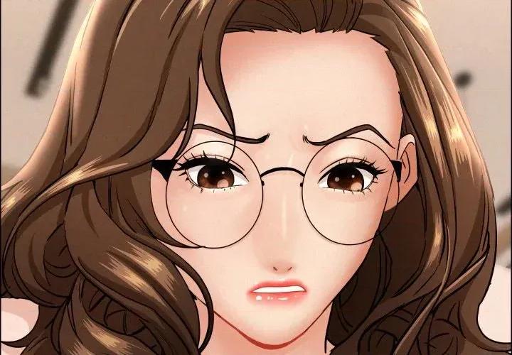 贵妇的专属保镖 贵妇的专属保镖-第53话 第2页