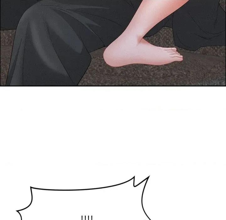 贵妇的专属保镖 贵妇的专属保镖-第53话 第6页