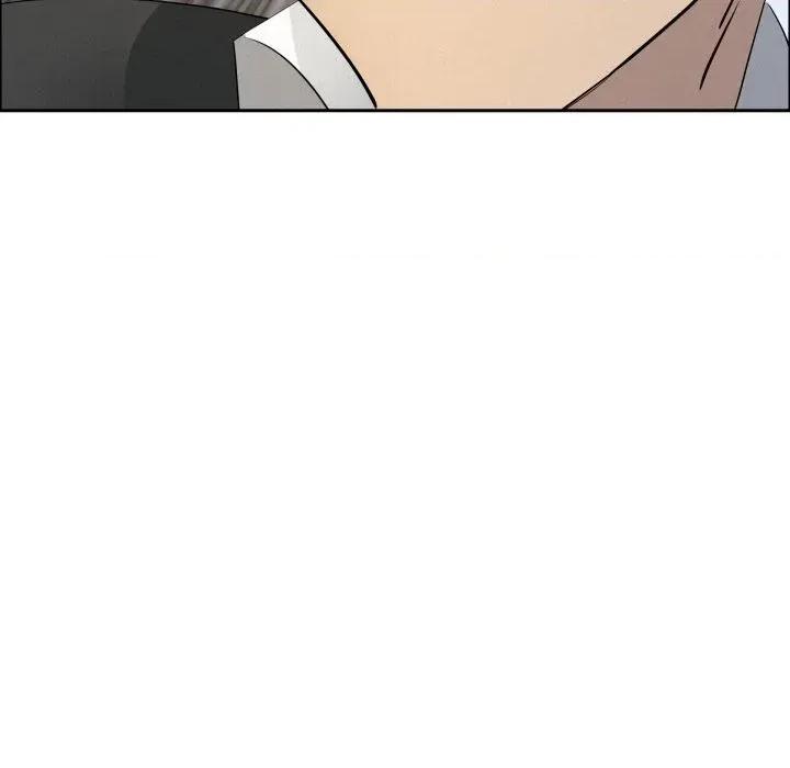 贵妇的专属保镖 贵妇的专属保镖-第53话 第8页