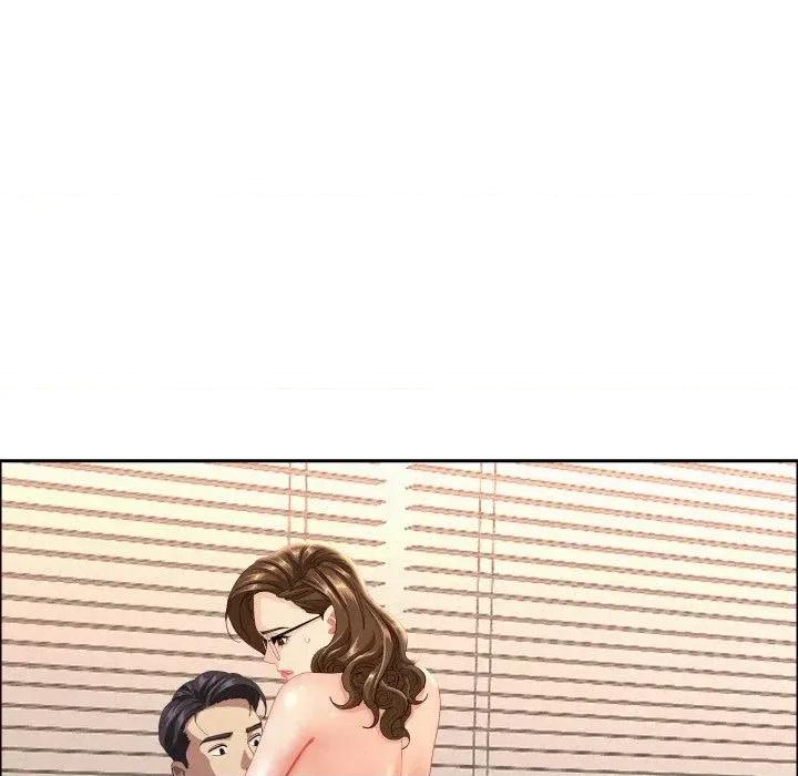 贵妇的专属保镖 贵妇的专属保镖-第53话 第13页