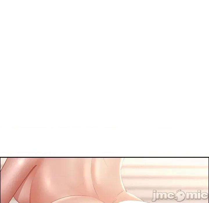 贵妇的专属保镖 贵妇的专属保镖-第53话 第15页