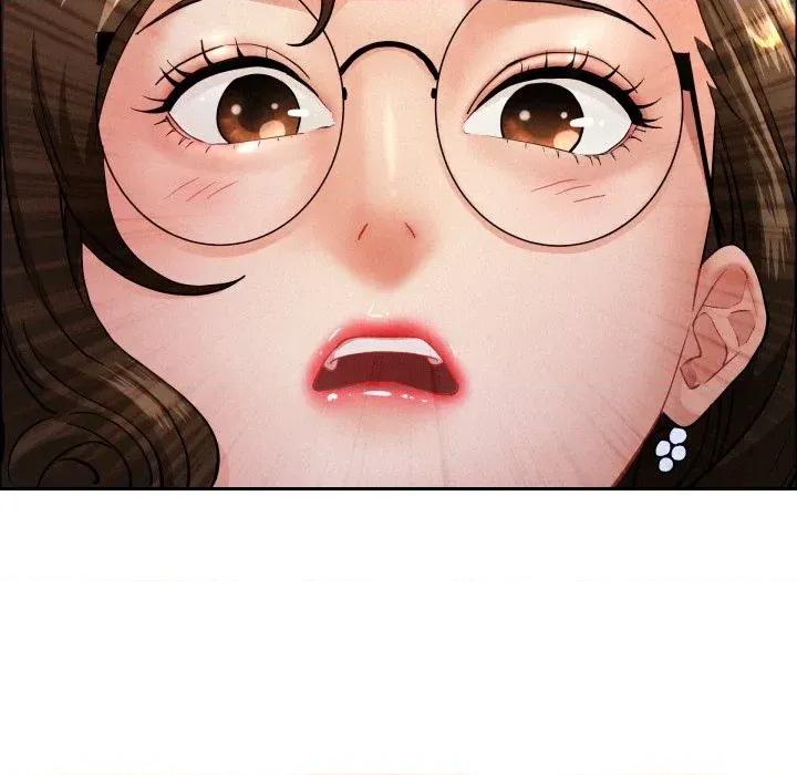 贵妇的专属保镖 贵妇的专属保镖-第53话 第18页