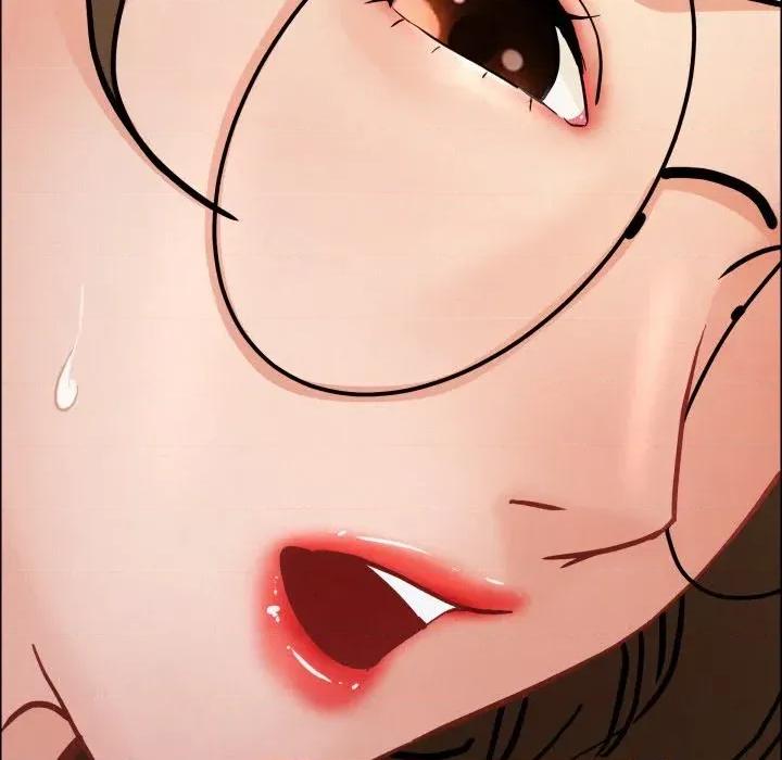 贵妇的专属保镖 贵妇的专属保镖-第53话 第36页
