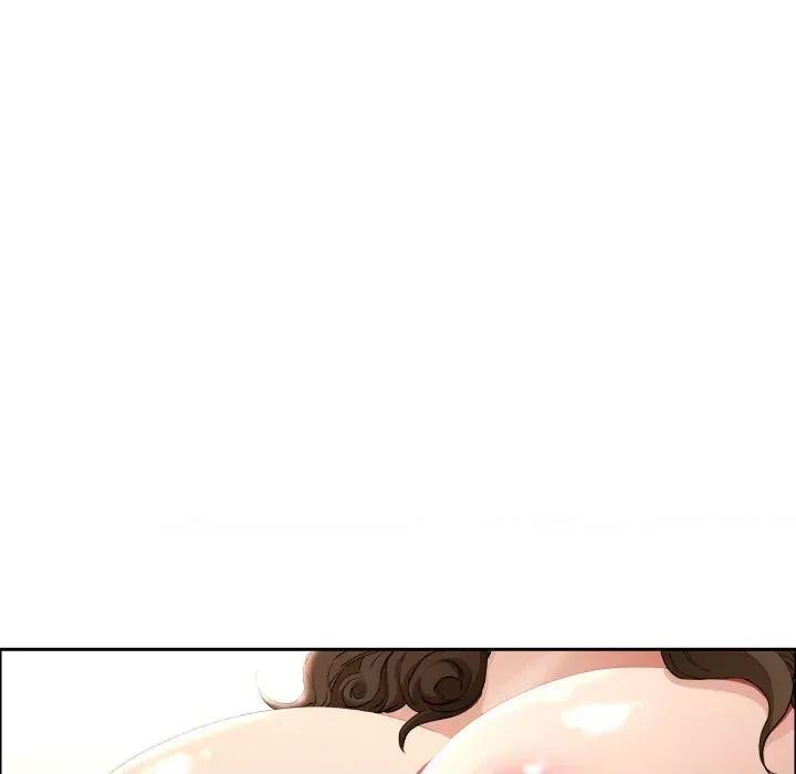 贵妇的专属保镖 贵妇的专属保镖-第53话 第44页