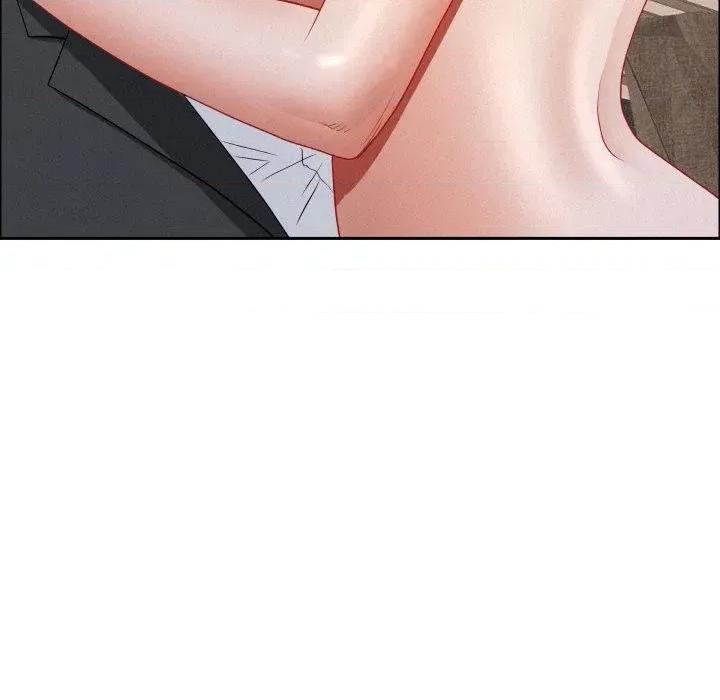 贵妇的专属保镖 贵妇的专属保镖-第53话 第56页