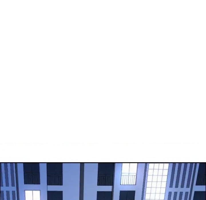 贵妇的专属保镖 贵妇的专属保镖-第53话 第79页