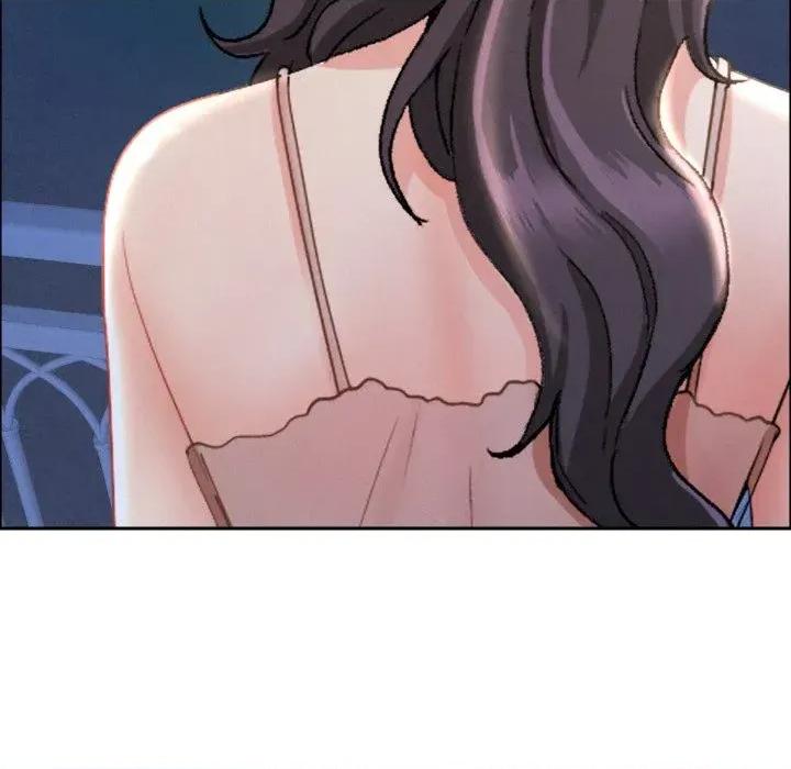 贵妇的专属保镖 贵妇的专属保镖-第53话 第81页