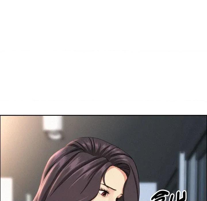 贵妇的专属保镖 贵妇的专属保镖-第53话 第82页