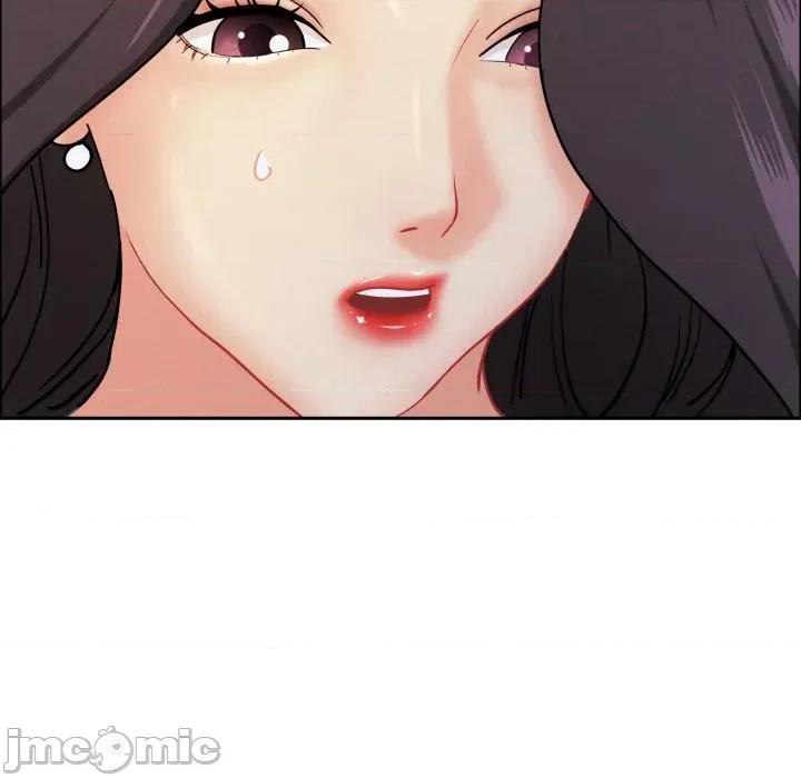 贵妇的专属保镖 贵妇的专属保镖-第53话 第90页