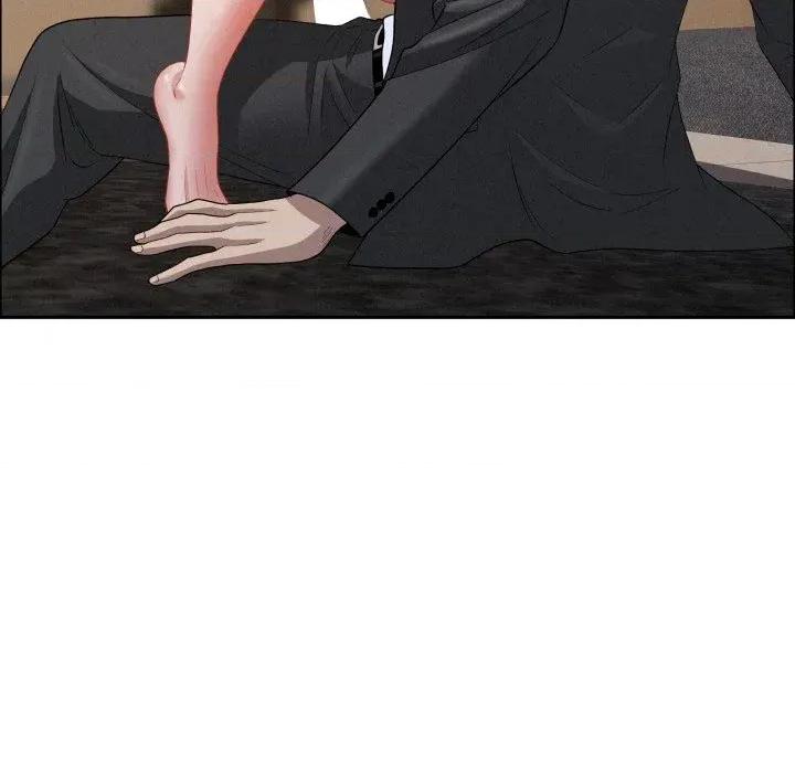 贵妇的专属保镖 贵妇的专属保镖-第53话 第114页