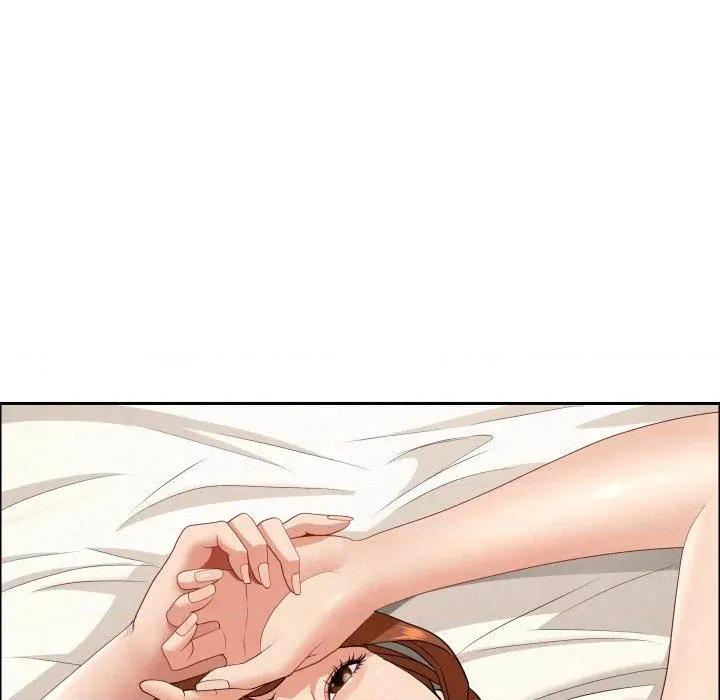 贵妇的专属保镖 贵妇的专属保镖-第53话 第119页