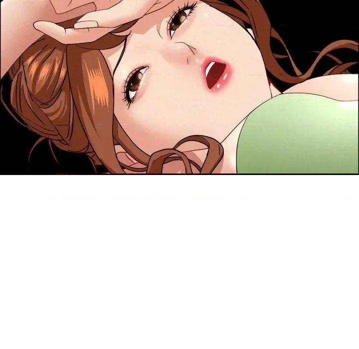 贵妇的专属保镖 贵妇的专属保镖-第53话 第123页
