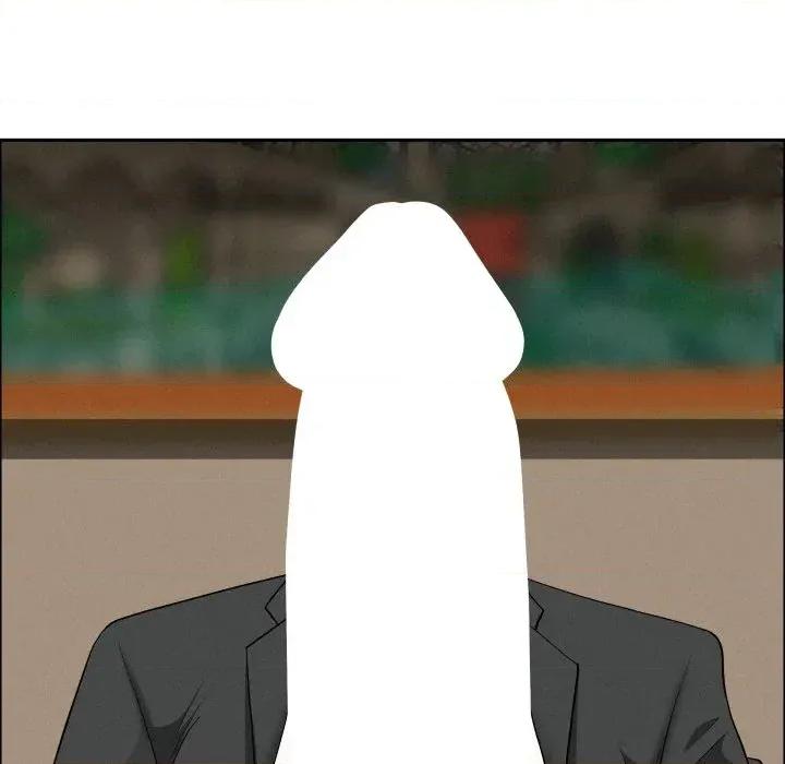 贵妇的专属保镖 贵妇的专属保镖-第53话 第124页