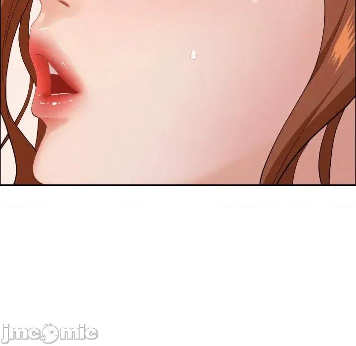 贵妇的专属保镖 贵妇的专属保镖-第53话 第145页