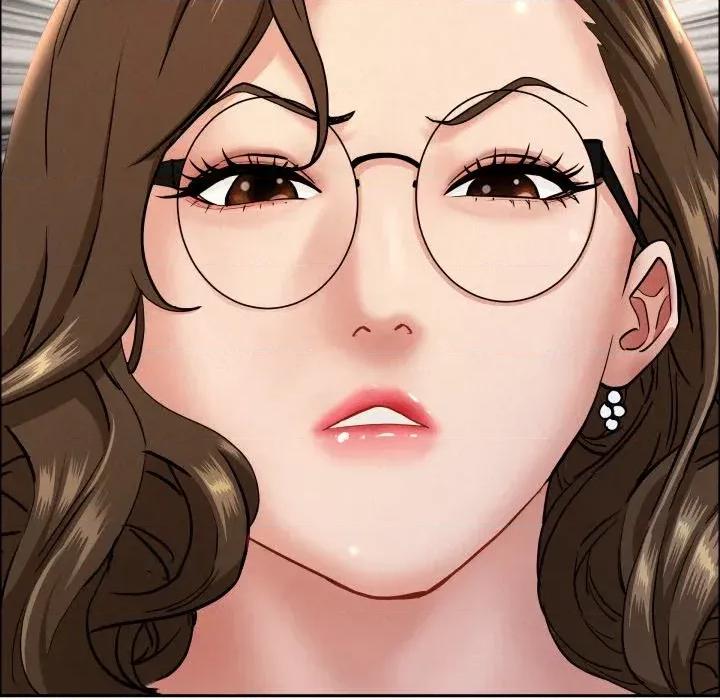贵妇的专属保镖 贵妇的专属保镖-第53话 第162页