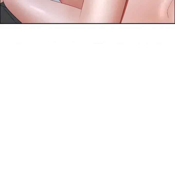 贵妇的专属保镖 贵妇的专属保镖-第54话 第8页