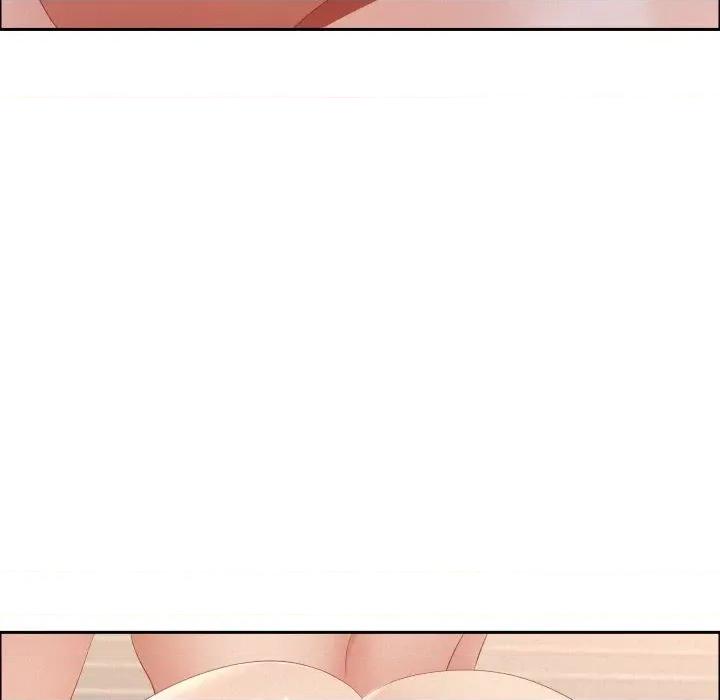 贵妇的专属保镖 贵妇的专属保镖-第54话 第41页