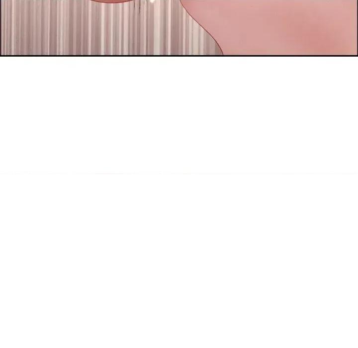 贵妇的专属保镖 贵妇的专属保镖-第54话 第69页