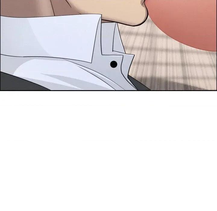 贵妇的专属保镖 贵妇的专属保镖-第54话 第71页