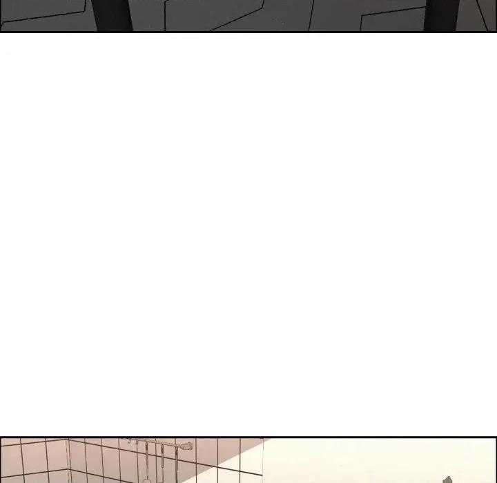 贵妇的专属保镖 贵妇的专属保镖-第54话 第81页