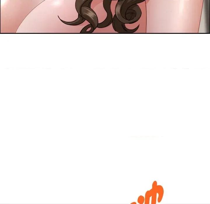 贵妇的专属保镖 贵妇的专属保镖-第54话 第94页