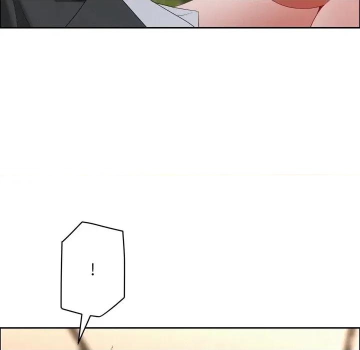 贵妇的专属保镖 贵妇的专属保镖-第54话 第96页