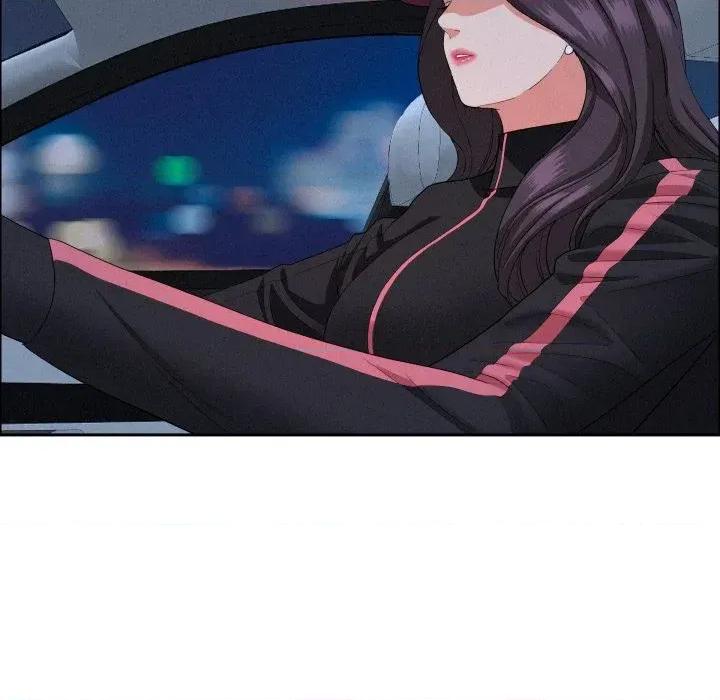 贵妇的专属保镖 贵妇的专属保镖-第54话 第106页