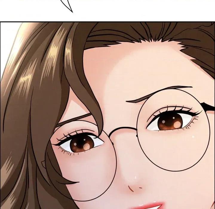 贵妇的专属保镖 贵妇的专属保镖-第54话 第136页