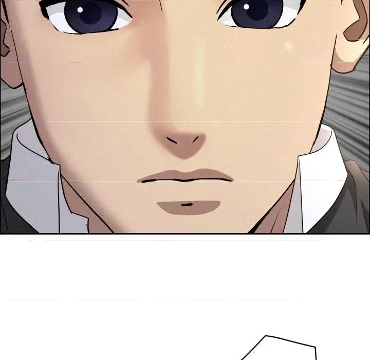 贵妇的专属保镖 贵妇的专属保镖-第54话 第168页