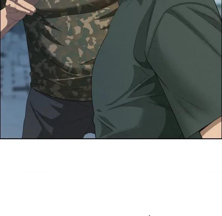 贵妇的专属保镖 贵妇的专属保镖-第55话 第67页