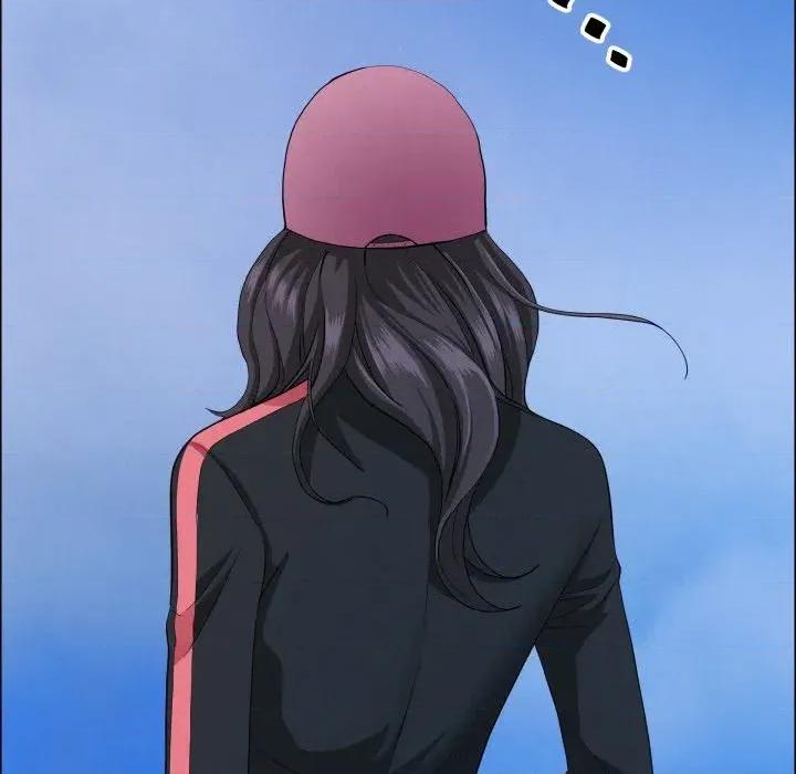 贵妇的专属保镖 贵妇的专属保镖-第55话 第73页