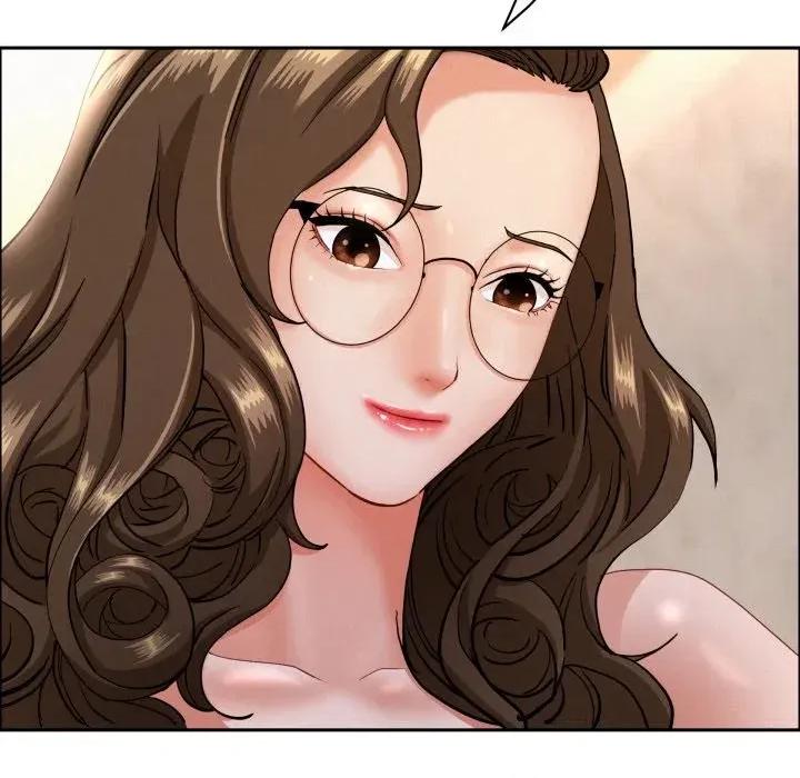 贵妇的专属保镖 贵妇的专属保镖-第55话 第104页
