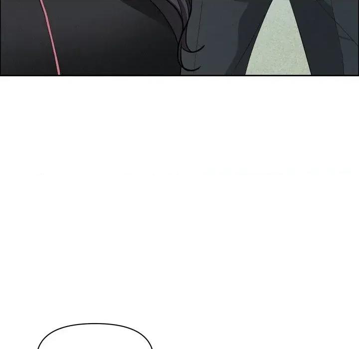 贵妇的专属保镖 贵妇的专属保镖-第55话 第128页