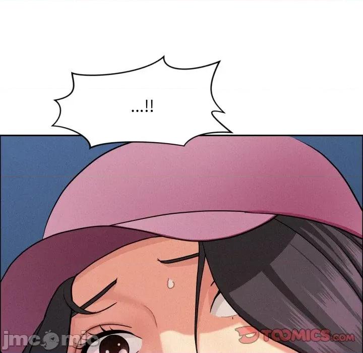 贵妇的专属保镖 贵妇的专属保镖-第55话 第165页