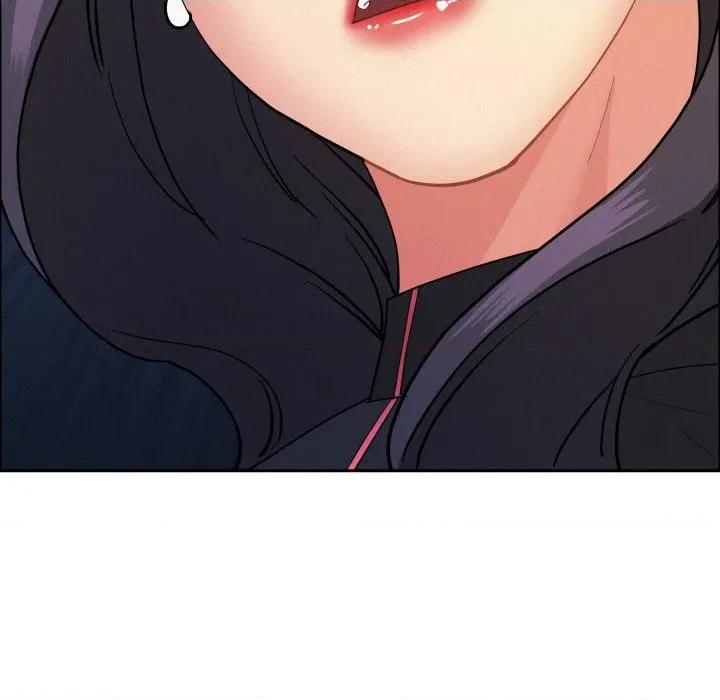 贵妇的专属保镖 贵妇的专属保镖 第56话 第8页