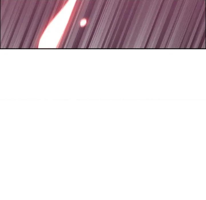 贵妇的专属保镖 贵妇的专属保镖 第56话 第91页