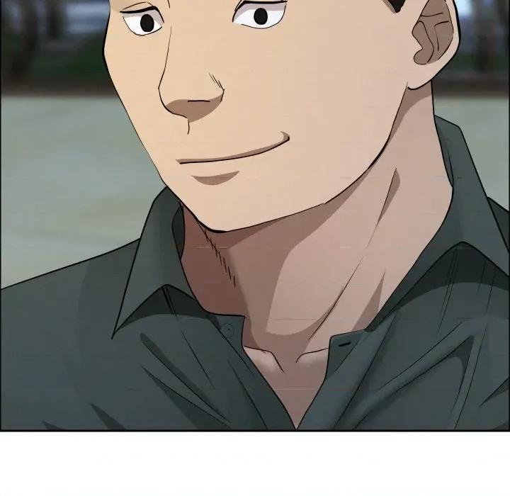 贵妇的专属保镖 贵妇的专属保镖 第56话 第104页