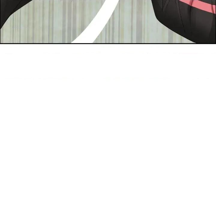 贵妇的专属保镖 贵妇的专属保镖 第56话 第124页