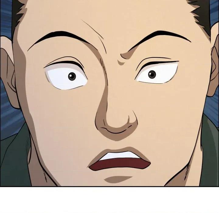 贵妇的专属保镖 贵妇的专属保镖 第56话 第152页