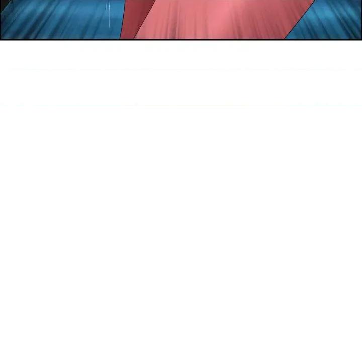 贵妇的专属保镖 贵妇的专属保镖 第56话 第166页