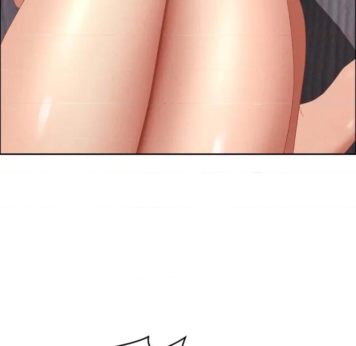 贵妇的专属保镖 贵妇的专属保镳-贵妇的专属保镳 第57话 第68页