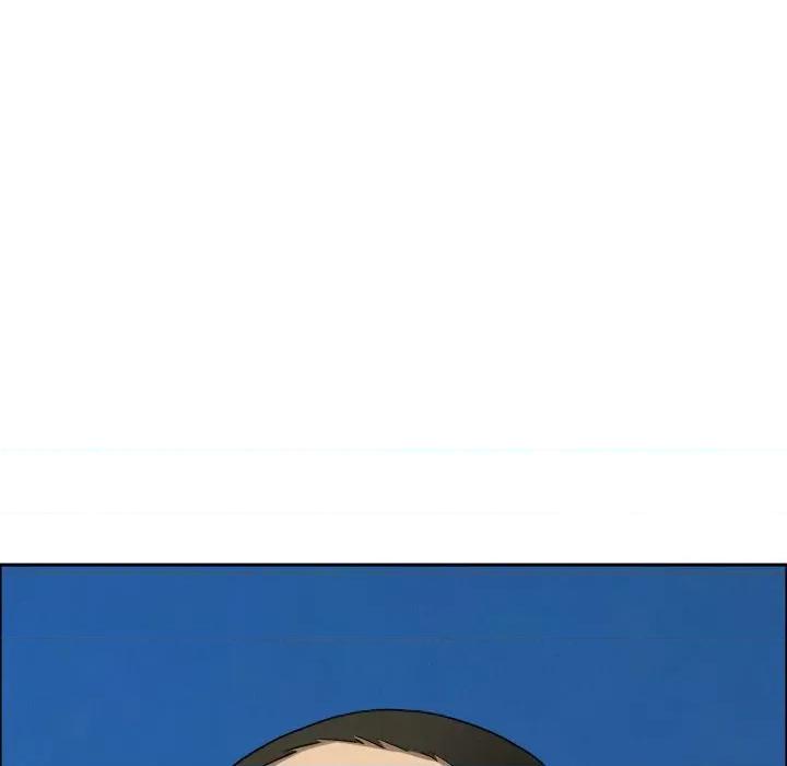 贵妇的专属保镖 贵妇的专属保镳-贵妇的专属保镳 第57话 第72页