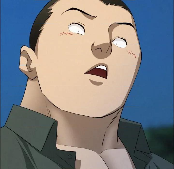 贵妇的专属保镖 贵妇的专属保镳-贵妇的专属保镳 第57话 第73页