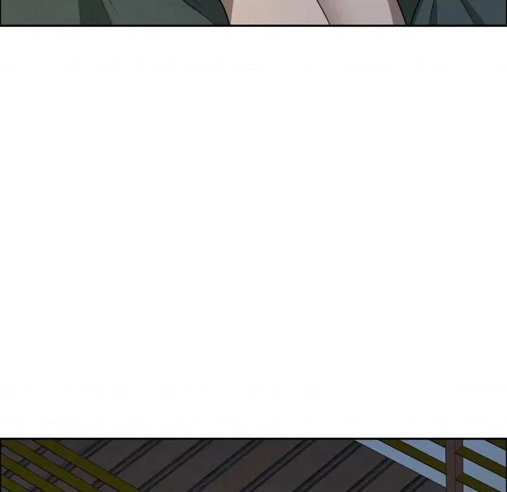 贵妇的专属保镖 贵妇的专属保镳-贵妇的专属保镳 第57话 第74页