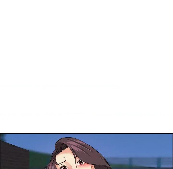 贵妇的专属保镖 贵妇的专属保镳-贵妇的专属保镳 第57话 第77页