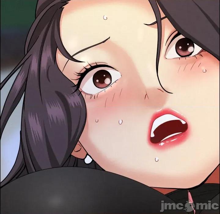 贵妇的专属保镖 贵妇的专属保镳-贵妇的专属保镳 第57话 第80页