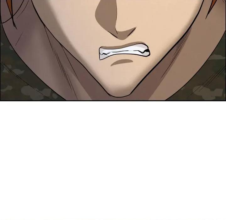 贵妇的专属保镖 贵妇的专属保镳-贵妇的专属保镳 第57话 第104页