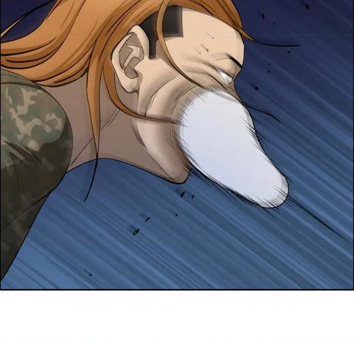 贵妇的专属保镖 贵妇的专属保镳-贵妇的专属保镳 第57话 第146页