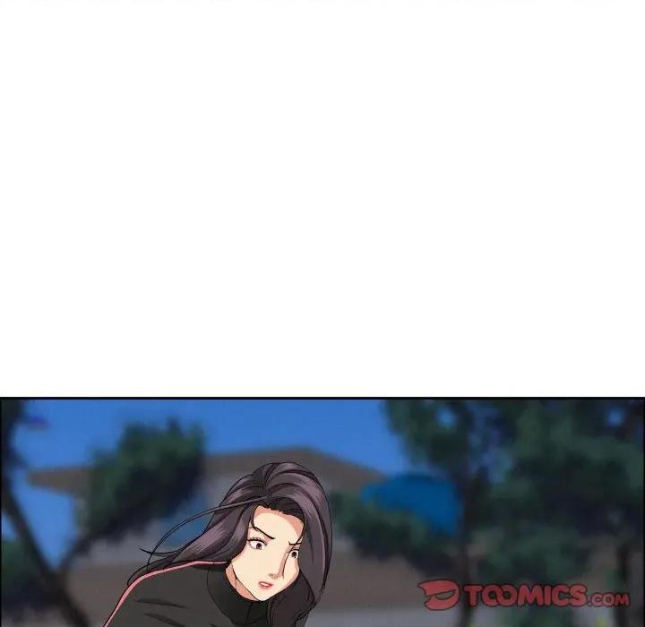 贵妇的专属保镖 贵妇的专属保镳-贵妇的专属保镳 第57话 第147页